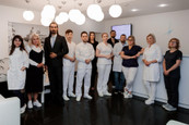 MIA Clinic на Лиговском, фото №3