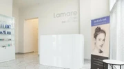 Косметология Ламарэ, фото №2
