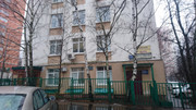 Детская поликлиника №46, фото №4