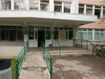 Городская больница № 40 (взрослая поликлиника), фото №2