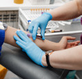 Клиника СОВА на Никитинской, фото №4