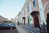 Городская стоматология на Чернышевского, фото №3