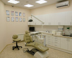 Стоматология Aсе Clinic, фото №3