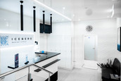 Стоматология Iceberg Dental, фото №2
