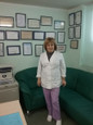 Косметология VKlinik, фото №3