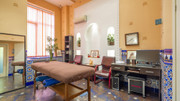 Клиника AVAL CLINIC, фото №4