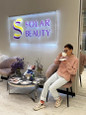 Solar Beauty Clinic, фото №3