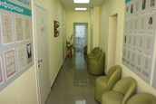 Клиника Медицина, фото №3