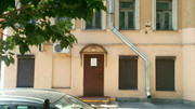 Клиника доктора Устинова, фото №2