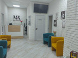 Стоматология MX Медикал, фото №2