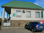 Даниил на Болотникова, фото №4