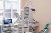 Стоматология Титан МедЦентр, фото №3