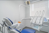 Стоматология SGDentalClinic, фото №3