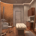 МЦ World Spa Clinic, фото №3