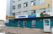 Клиника Садко на Сормовском, фото №2