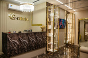 Клиника GG clinic, фото №2