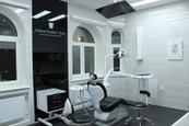 Стоматология Era Dental Clinic, фото №2