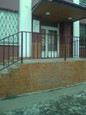 Хеликс Рыбацкое, фото №2