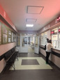 Городская поликлиника № 122, фото №2