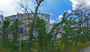 Астрон на Полеводческой, фото №2