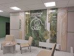Перинатальный центр на Победы, фото №3