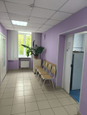Стационарное отделение КГКБ №11 на Новогодней, фото №4