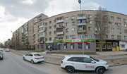 МойВрач на Циолковского, фото №2