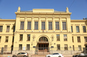Амбулаторный центр Сахарный диабет и беременность, фото №2