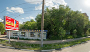 Поликлиника на Аэродромной 71, фото №4