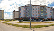 KDL на Западносибирской, фото №2