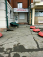 Арника на проспекте Жукова, фото №3
