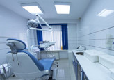 Клиника «ДeнтЭрум», фото №4