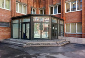 Клиника Медика на Луначарского, фото №4