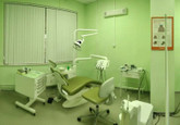 Стоматология All Dental, фото №4