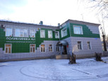 Поликлиника №1 больницы №29 на Горьковской, фото №3