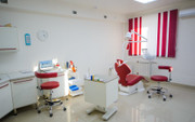 Стоматология 32 Дент, фото №4