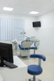 Стоматология ИннаДент, фото №3