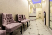 Dental Clinic на Оптиков, фото №3