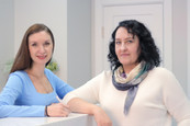 Clean Clinic на Вершинина, фото №2