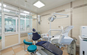 Денталюкс на Куйбышевском шоссе, фото №3