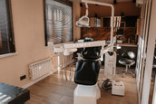 Стоматология Perfetto Clinic, фото №2