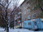 Медлабэкспресс на Ушинского, фото №2