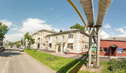 Стома на Чкалова, фото №4