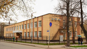 Пермский краевой НИИ детской экопатологии, фото №2