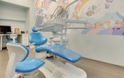Ортодонт Сити, фото №4
