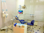 Стоматология Софи-Дент Б. Академической, фото №4