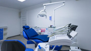 Стоматология Дентис, фото №3