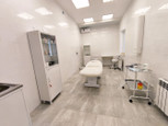 Лечебно-диагностический центр, фото №4