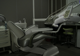 Стоматология Dental Club, фото №2