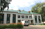 Республиканский наркологический диспансер, фото №2